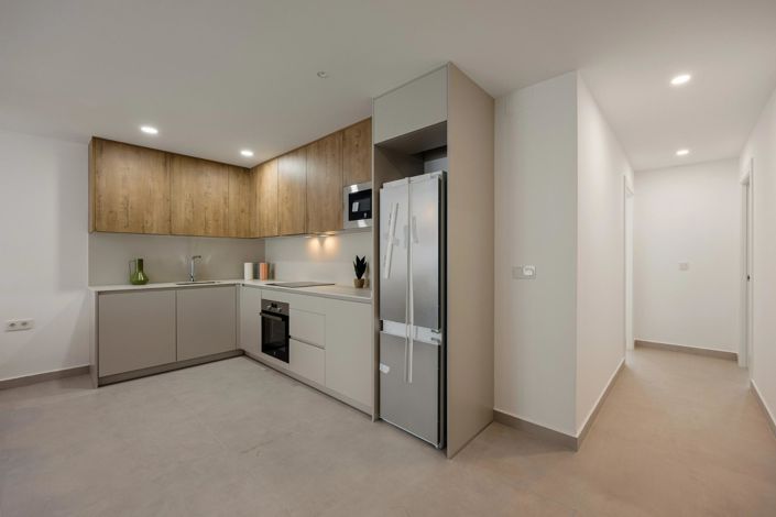 Image No.11-3 Bed Apartment for sale