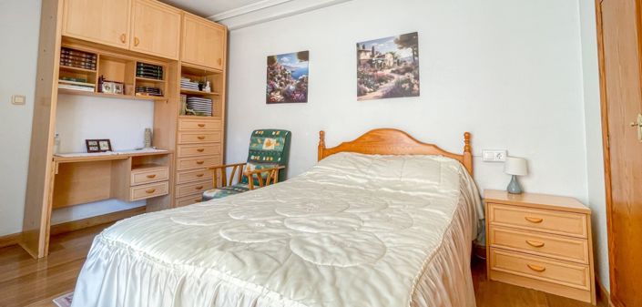 Image No.15-3 Bed Apartment for sale