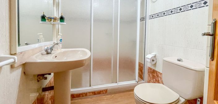Image No.16-3 Bed Apartment for sale