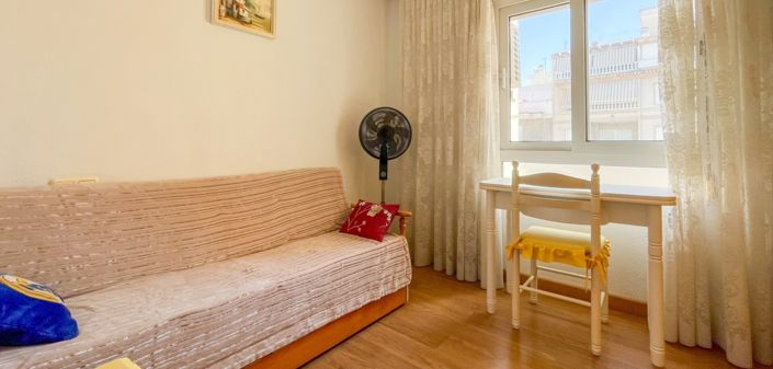 Image No.17-3 Bed Apartment for sale