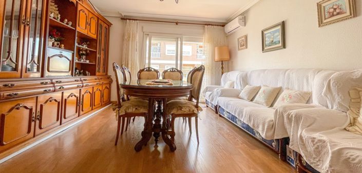 Image No.4-3 Bed Apartment for sale