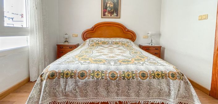 Image No.9-3 Bed Apartment for sale