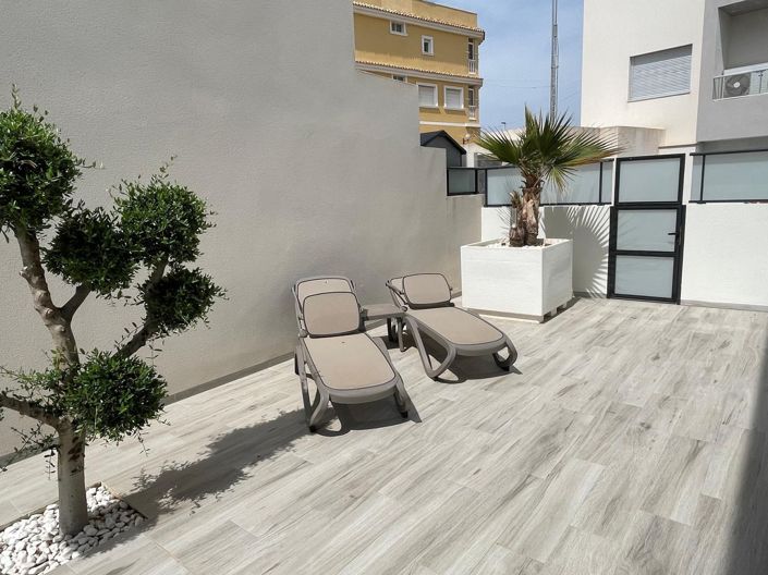 Image No.9-3 Bed Villa for sale