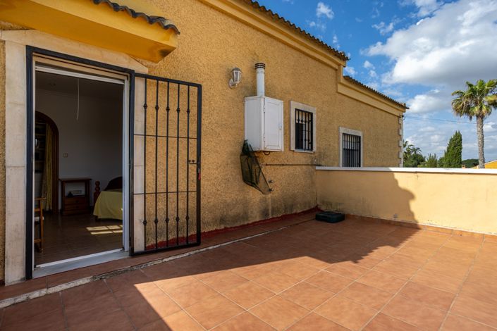 Image No.24-5 Bed Villa for sale