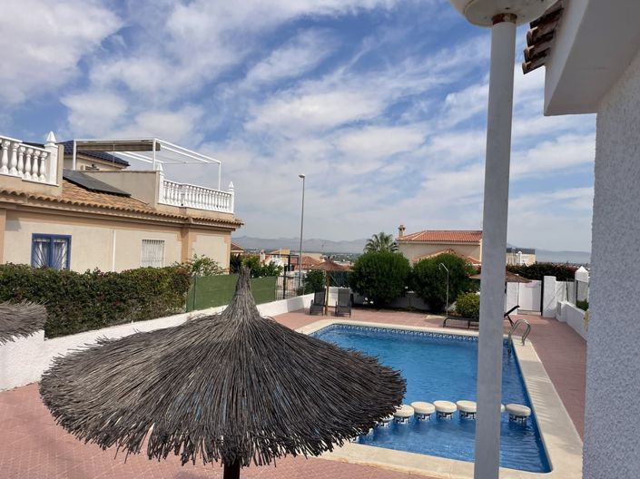 Image No.26-2 Bed Villa for sale