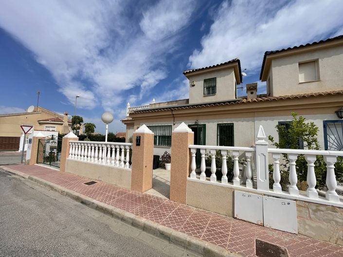 Image No.3-2 Bed Villa for sale