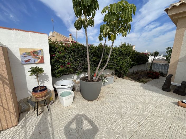 Image No.8-2 Bed Villa for sale
