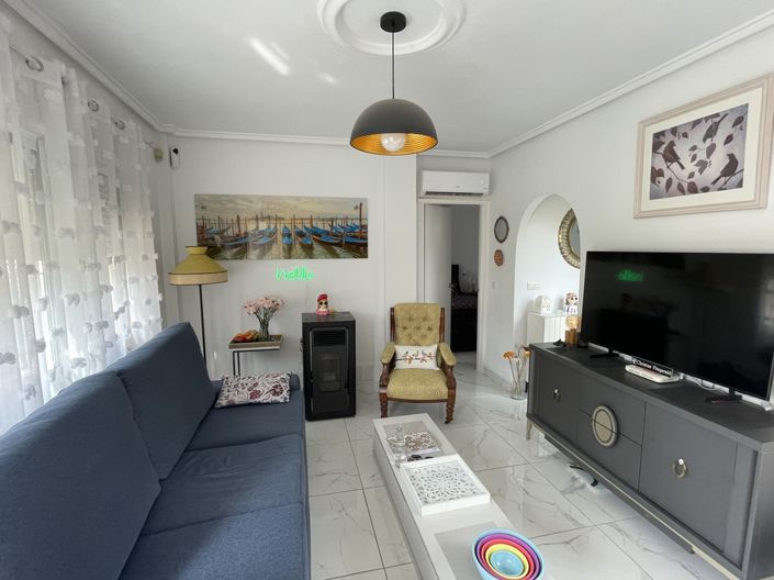 Image No.9-2 Bed Villa for sale