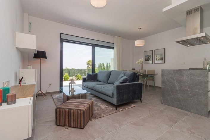 Image No.19-3 Bed Bungalow for sale