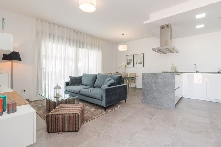 Image No.21-3 Bed Bungalow for sale