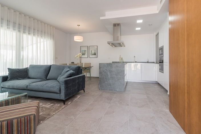 Image No.22-3 Bed Bungalow for sale