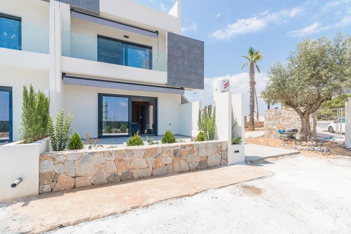 Image No.7-3 Bed Bungalow for sale