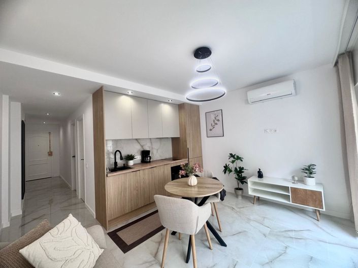 Image No.11-1 Bed Apartment for sale