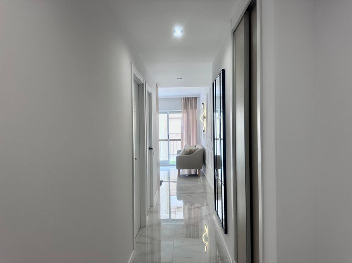 Image No.3-1 Bed Apartment for sale