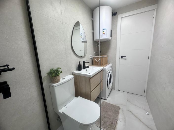 Image No.9-1 Bed Apartment for sale
