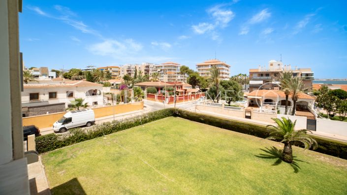 Image No.31-Appartement de 3 chambres à vendre à Torrevieja