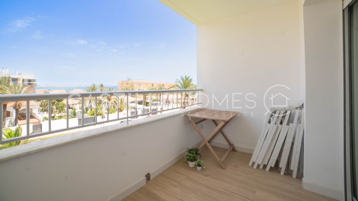 Image No.35-Appartement de 3 chambres à vendre à Torrevieja