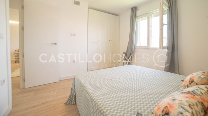 Image No.39-Appartement de 3 chambres à vendre à Torrevieja