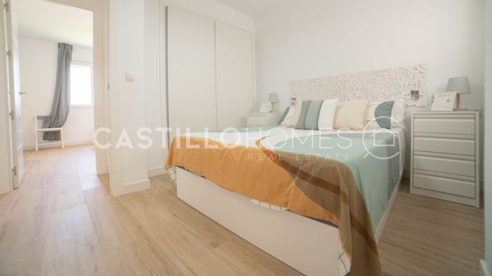 Image No.42-Appartement de 3 chambres à vendre à Torrevieja