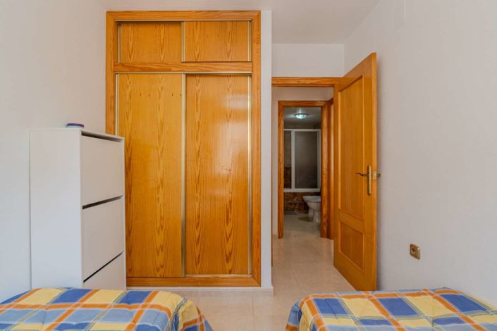 Image No.10-Appartement de 2 chambres à vendre