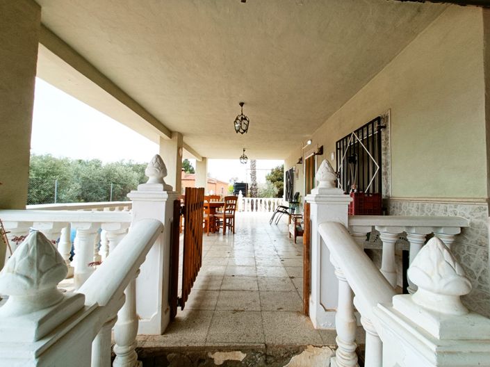 Image No.14-4 Bed Villa for sale