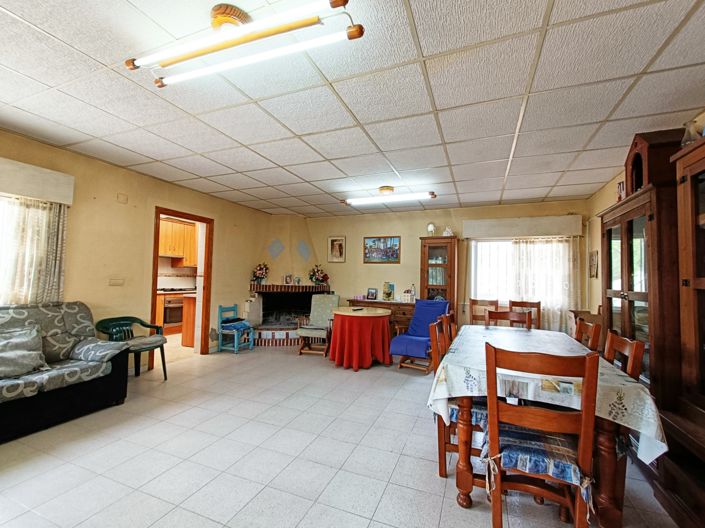 Image No.17-4 Bed Villa for sale
