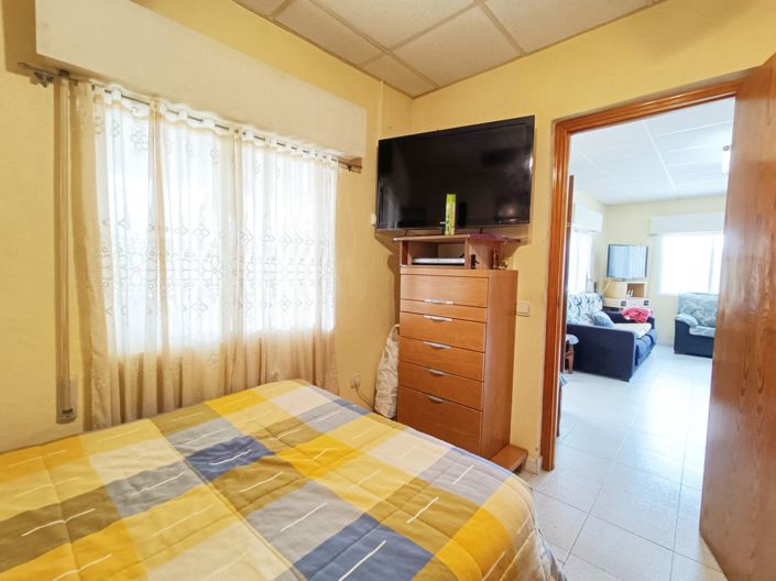 Image No.22-4 Bed Villa for sale