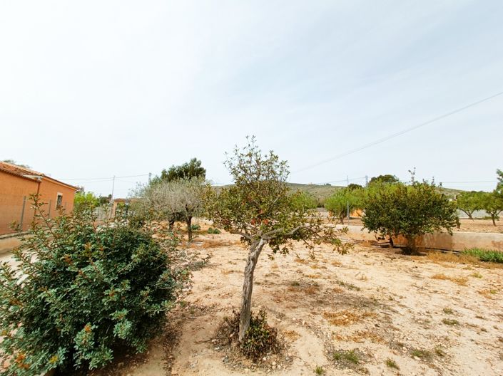 Image No.37-4 Bed Villa for sale
