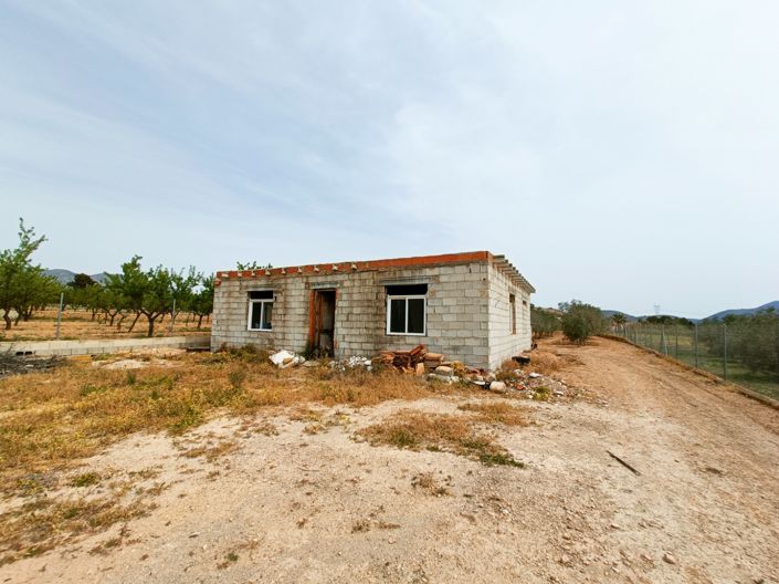 Image No.38-4 Bed Villa for sale