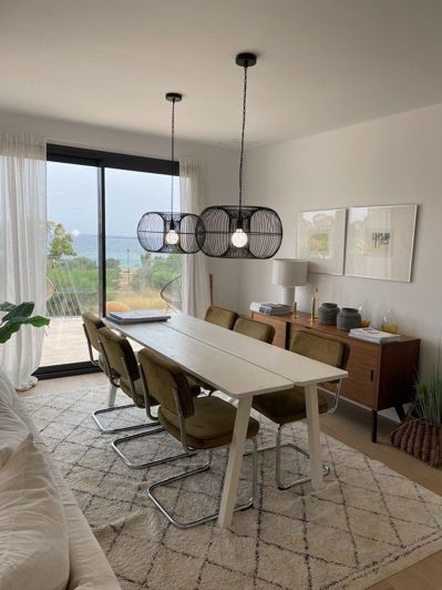 Image No.2-Apartamento con 1 dormitorio en venta
