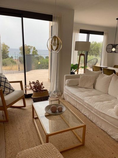 Image No.3-Apartamento con 1 dormitorio en venta