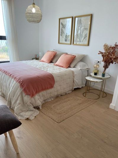 Image No.4-Apartamento con 1 dormitorio en venta