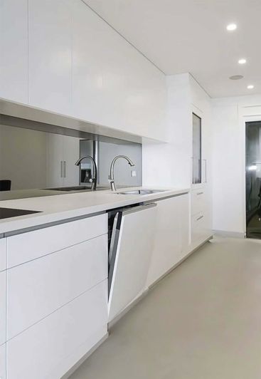 Image No.4-Apartamento con 2 dormitorios en venta