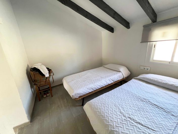 Image No.17-3 Bed Townhouse for sale