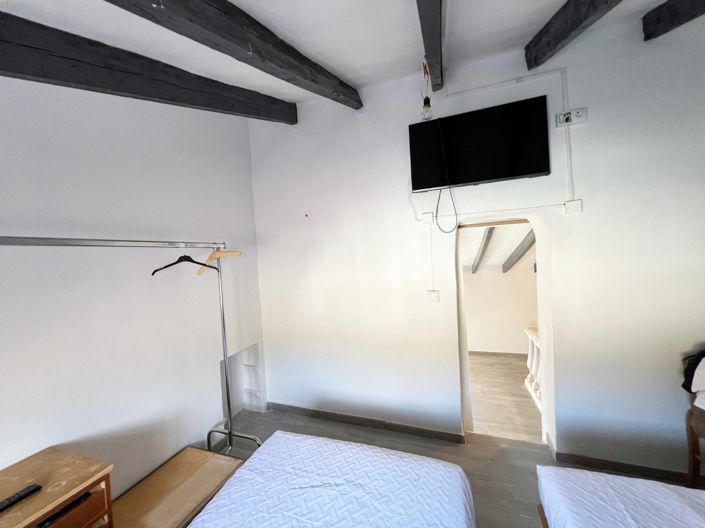 Image No.18-3 Bed Townhouse for sale