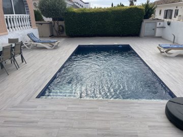 villa-camposol-1525-3