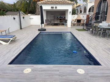 villa-camposol-1525-1