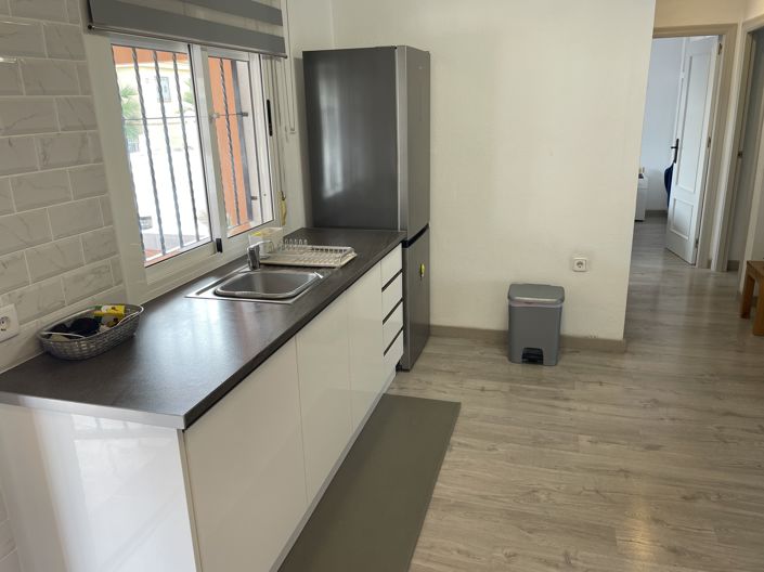 Image No.6-3 Bed Villa for sale