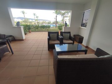 31546-apartment-for-sale-in-hacienda-riquelme