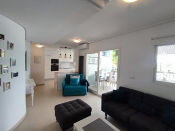 31373-apartment-for-sale-in-hacienda-riquelme