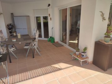 31536-apartment-for-sale-in-hacienda-riquelme