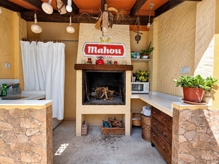 Image No.14-3 Bed Villa for sale