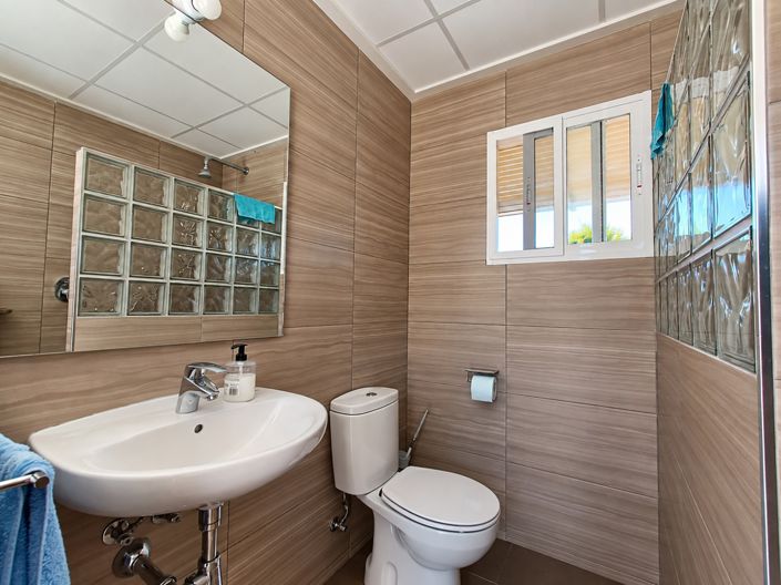 Image No.22-3 Bed Villa for sale