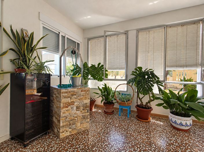 Image No.33-3 Bed Villa for sale
