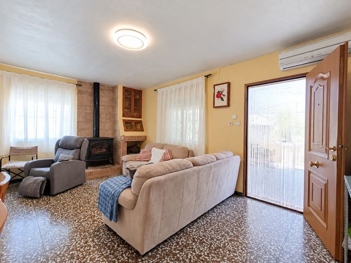 Image No.36-3 Bed Villa for sale