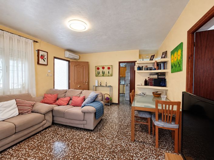 Image No.38-3 Bed Villa for sale