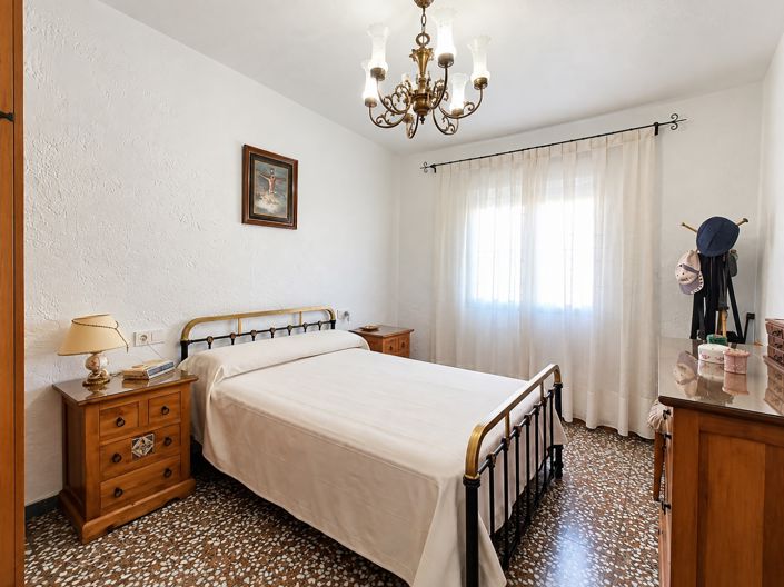 Image No.45-3 Bed Villa for sale