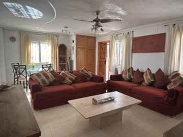 villa-camposol-1524-11