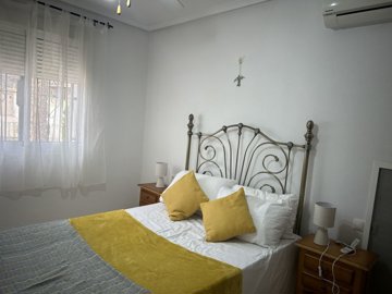 villa-camposol-1524-14