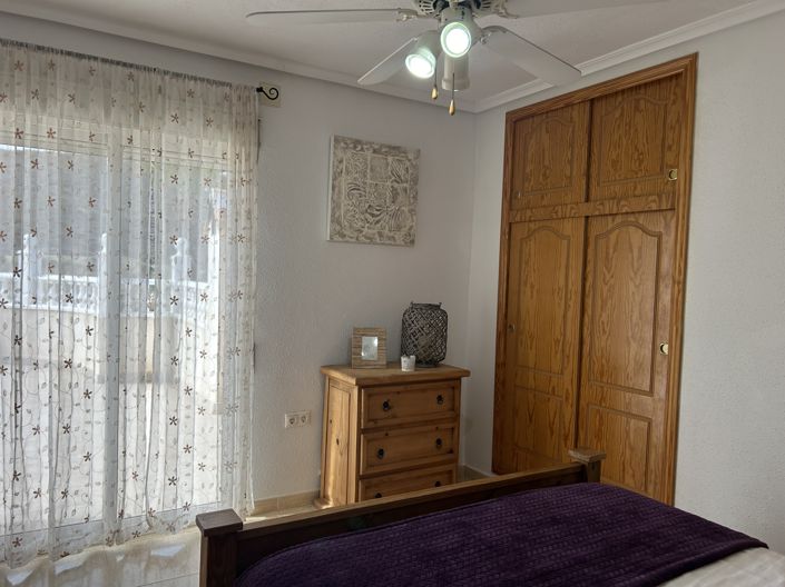 Image No.24-3 Bed Villa for sale